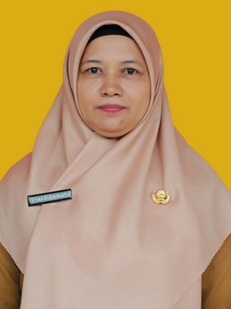 team_member